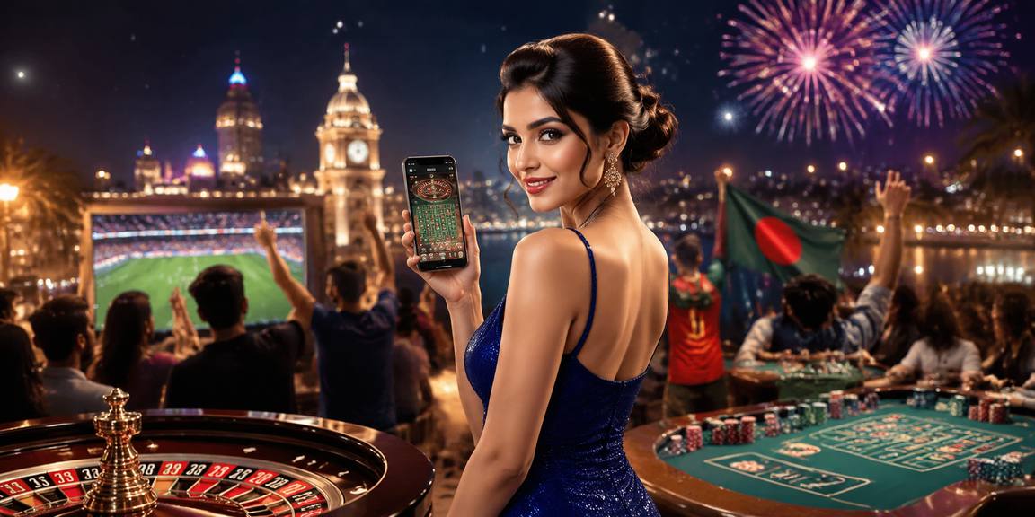 ji8888 লাইভ ডিল নো ডিল